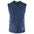 DAINESE SNOW Flexagon Protective vest