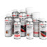 Фото #3 товара Aceton techniczny 100% w sprayu PRO-LINE spray 500ml