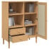 Highboard DE5756