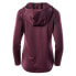 Фото #3 товара IQ Boyna hoodie