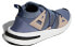 Adidas Originals Arkyn Steel Running Shoes