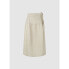 Фото #4 товара PEPE JEANS Effie Midi Skirt