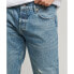 Фото #3 товара SUPERDRY Vintage Straight jeans