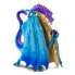 Фото #3 товара SAFARI LTD Wizard Dragon Figure