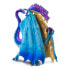 SAFARI LTD Wizard Dragon Figure