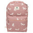 Фото #1 товара BIMBIDREAMS Fox Organizer Bag