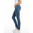 Фото #3 товара REPLAY WH689 .000.93A 511 jeans