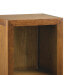 Фото #12 товара REGAL AUS HOLZ BRAUN L 45 cm