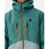 Фото #4 товара RIP CURL Freerider jacket