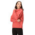 Фото #7 товара REGATTA Rossley fleece