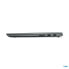 Фото #9 товара Ноутбук Lenovo Slim 7 16" i7-12700H 16 GB RAM 1 TB SSD INTEL ARC A370M (Пересмотрено A+)