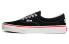 Фото #1 товара Кроссовки Vans Era VN0A4U39WKU