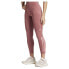 ADIDAS DailyRun 3 Stripes 7/8 leggings