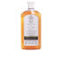 Anti-Hair Loss Lotion Azufre Veri Veri (400 ml)