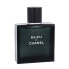 Фото #3 товара Chanel Bleu de Chanel 50 ml eau de toilette für Herren