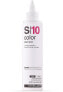 Фото #1 товара Shampoo für gefärbtes Haar - Napura S10 Color Shampoo 200 ml