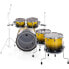 Фото #4 товара Mapex Saturn Studioease II UJ