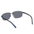 Фото #4 товара Очки TIMBERLAND SK0455 Sunglasses