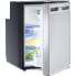 DOMETIC Coolmatic CRX 50 Fridge