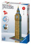 Ravensburger Big Ben 3D puzzle - 216 pc(s) - Buildings - 10 yr(s)