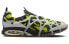 Фото #2 товара Кроссовки Nike Air Kukini "Bright Cactus" DX8004-300