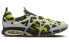 Nike Air Kukini "Bright Cactus" DX8004-300 Sneakers