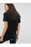 Фото #2 товара Women's Sportswear Essential T-Shirt CNG-STORE®