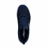 Фото #2 товара Женские спортивные кроссовки Skechers Dynamight 2.0 Real Темно-синий
