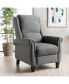 Haddan Recliner