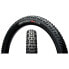 Фото #1 товара KENDA Nevegal² K1211 Tubeless 29´´ x 2.20 MTB tyre