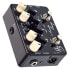 Фото #10 товара Harley Benton Custom Line Acoustic Preamp