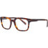 ფოტო #1 პროდუქტის VUARNET VL14050002212 sunglasses