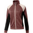 Фото #2 товара [576511-28] Womens Puma RETRO TRACK JACKET