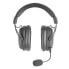 Фото #3 товара MARS GAMING MH6 7.1 gaming headset