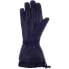 ფოტო #2 პროდუქტის SEGURA Shiro gloves