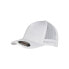 Фото #3 товара URBAN CLASSICS Jaquard Cap