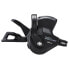 Фото #1 товара SHIMANO Deore M6100 Right With Indicator Shifter