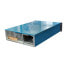 Ultron RealPower RPS19-G3380 - Rack - Server - Black - ATX - SGCC - 3U
