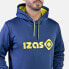 Фото #4 товара IZAS Lynx M hoodie