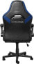 Trust GXT703B Riye Gaming Chair Blue