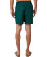 Men's Easy Short