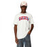 DIESEL Just N10 short sleeve T-shirt