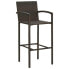 Фото #4 товара Bistro-Set-k398 ( 5-tlg )