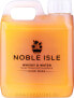 Фото #4 товара Noble Isle Whisky & Water