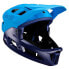 Фото #1 товара Шлем велосипедный LEATT MTB Enduro 2.0