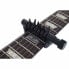 Фото #2 товара dAndrea Spider XXL Capo