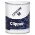 STOPPANI Clipper 2.5L Varnish