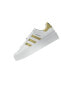 Фото #13 товара Кроссовки Adidas Superstar Bonega Ayakkabı If7583