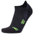 UYN Ghost socks