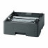 Printer Input Tray Brother LT6500